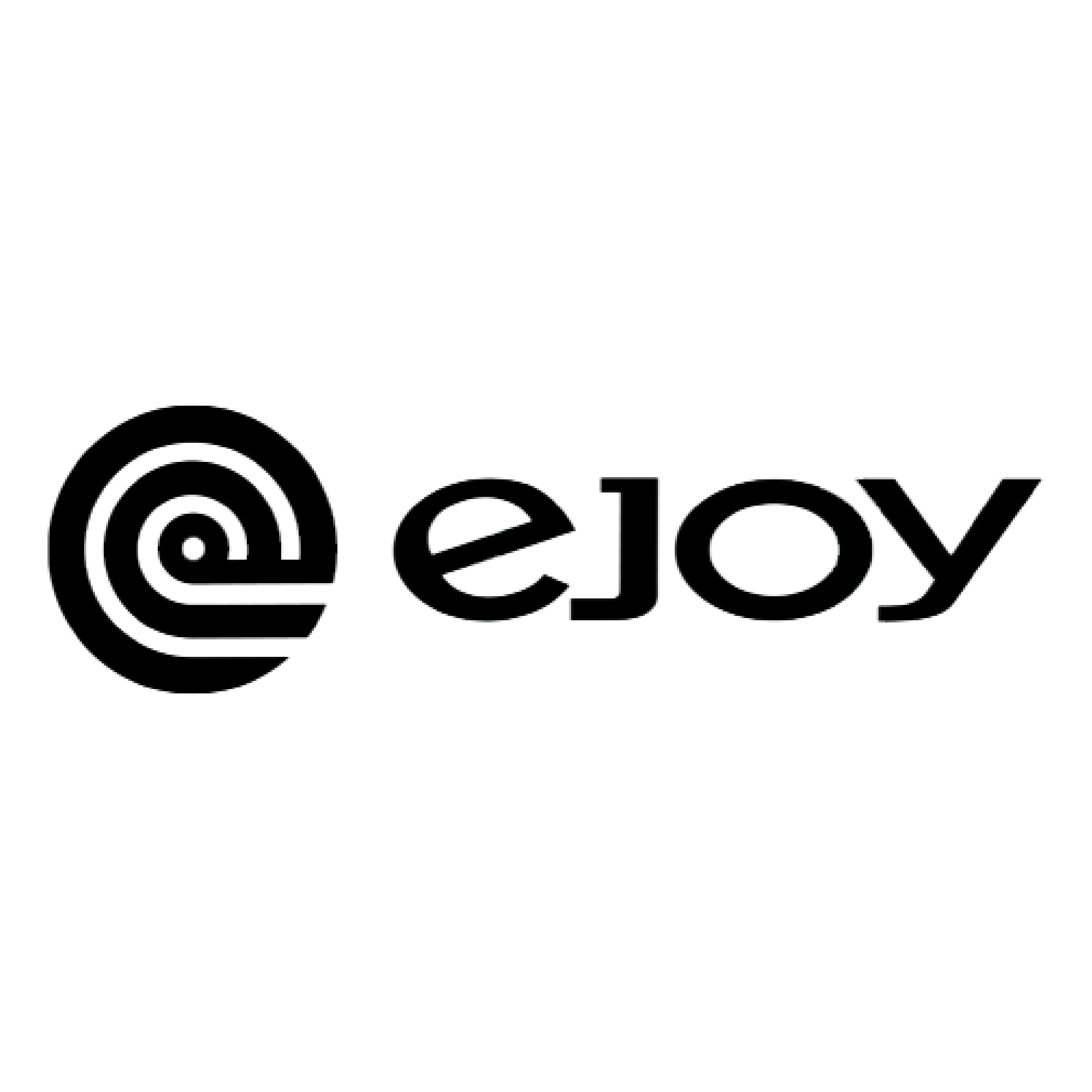 "логотип бренда EJOY (Иджой)"