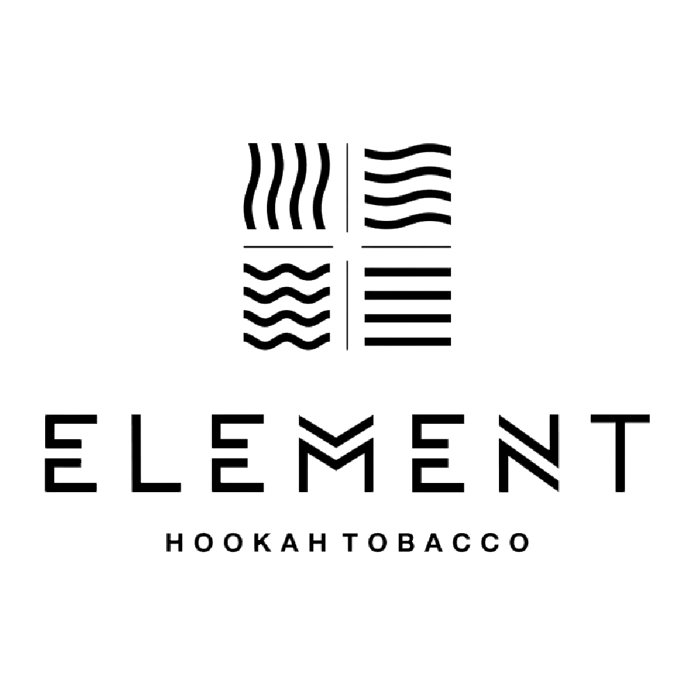 "логотип бренда Element (Элемент)"