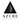 "логотип бренда Azure (Азур)"