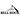 "логотип бренда Bell Rock (Белл Рок)"
