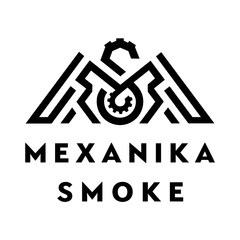MEXANIKA SMOKE
