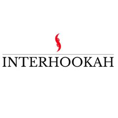 Interhookah